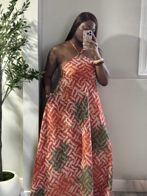 sundress