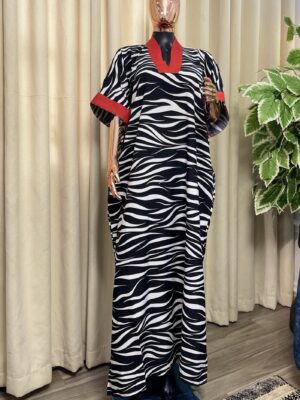 b94a2f14-2339-43b1-9f30-5463f7279dff-2 Crepe dress