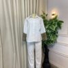 50bfaba0-28f0-40bc-a5d5-84f3cfb174ed Linen Two Piece