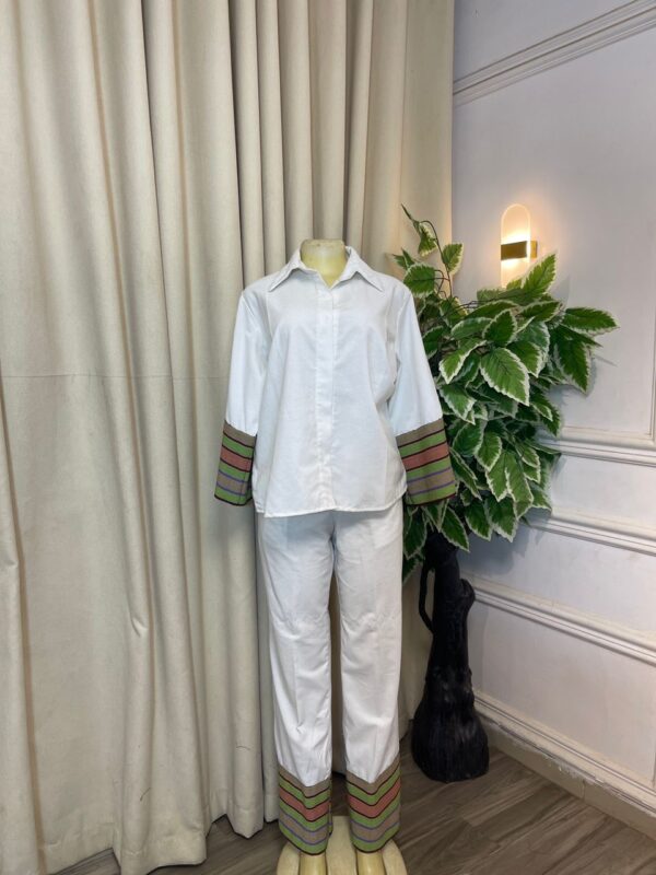 50bfaba0-28f0-40bc-a5d5-84f3cfb174ed Linen Two Piece