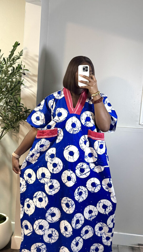 IMG_2278 Ankara Gown