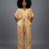 img_3512 Adire Jumpsuit