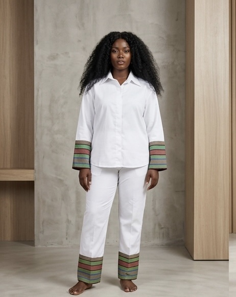 img_4441 Linen Two Piece