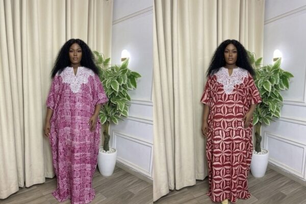 img_4442 Adire boubou